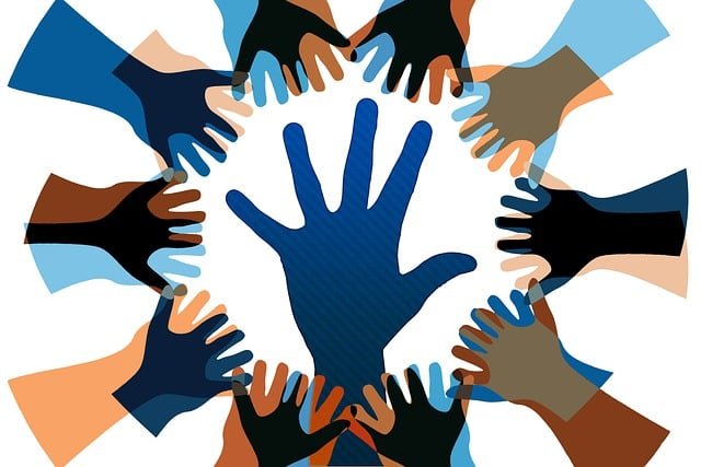 Setting up a befriending service
